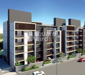 Abhireet CallaLily Featured Image