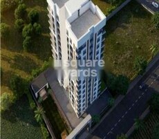 Abhishek Sanctum Celino Featured Image