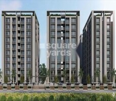 Abhishek Sanctum Palacio Featured Image