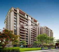 Agastya Featured Image