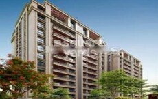 Agastya Featured Image