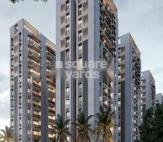 Amaya Featured Image