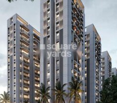 Amaya, Palanpur, Surat