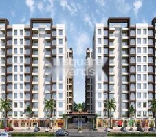 Ambika Dreams Featured Image