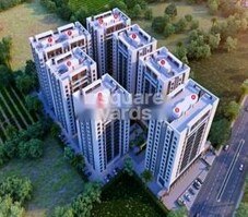 Anjani Ambrosia Featured Image