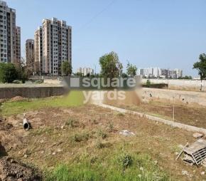 Arihant Vaikunth Homes