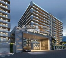 Ascon Surya Heritage Featured Image