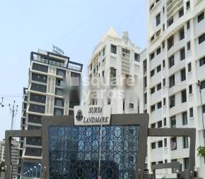 Ascon Surya Landmark