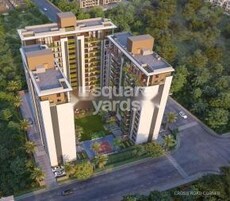 Aston Aroma Featured Image