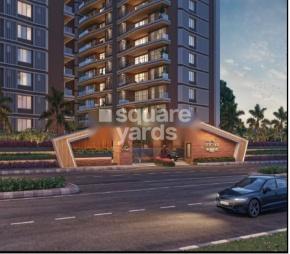 Avadh Bertina Featured Image