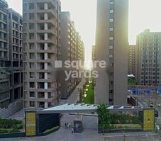 Avadh Carolina Featured Image