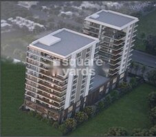 Avadh Classima Featured Image