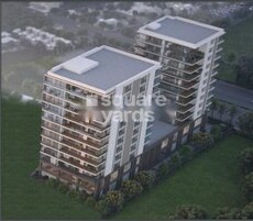 Avadh Classima Featured Image