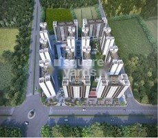 Avadh Copper Stone Featured Image