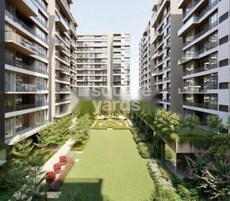 Avadh Ercole Featured Image