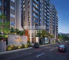 Avadh Erlica Featured Image