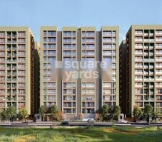 Avadh Habitat Featured Image