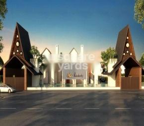 Avadh Kimberly