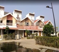 Avadh Lake City Featured Image