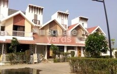 Avadh Lake City Featured Image