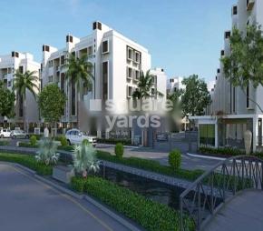 Avadh Lifestyle