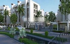 Avadh Lifestyle Featured Image