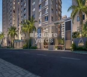 Avadh Menorca Featured Image