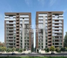 Avadh Miliana Featured Image