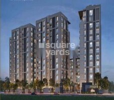 Avadh Onella Featured Image