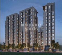 Avadh Onella, Dumas Road, Surat