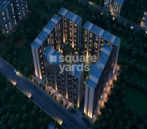 Avadh Onica