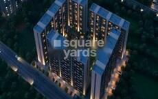 Avadh Onica Featured Image