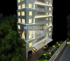 Avadh Orlena Featured Image