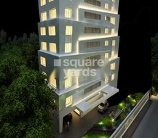 Avadh Orlena Featured Image