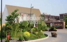 Avadh Shangrila Featured Image