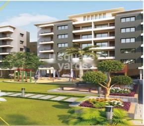 Avadh Sukan Featured Image