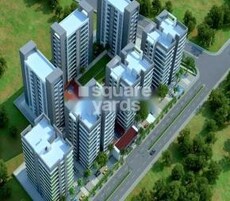 Avantis Ofira Peak Featured Image