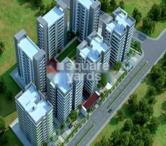 Avantis Ofira Peak, Vesu, Surat