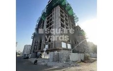 Avantis Rolex Tower Featured Image
