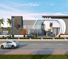 Avantis The Silk Heritage Featured Image