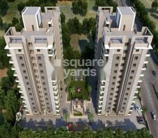 Balaji Sumerru Sky Leaf Featured Image