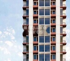 Bapasitaram Shivant Residency Featured Image