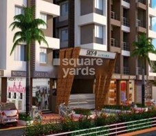 Bhavani Sky 9 Featured Image