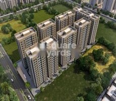 Bhavyaraj Orchid Fantasia Featured Image