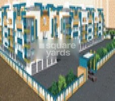Bhumi Shree Shiv Sai Residency Featured Image
