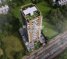 Blu Quince Featured Image