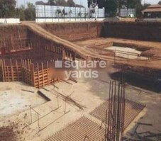 Blue Horizon Featured Image