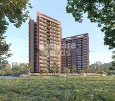 Builtology The Residence, PAL, Surat