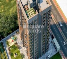 Capital Calisto Featured Image