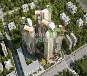 Casa Rivera Featured Image